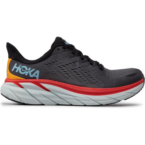 Scarpe running Clifton 8 1119393 - HOKA - Modalova