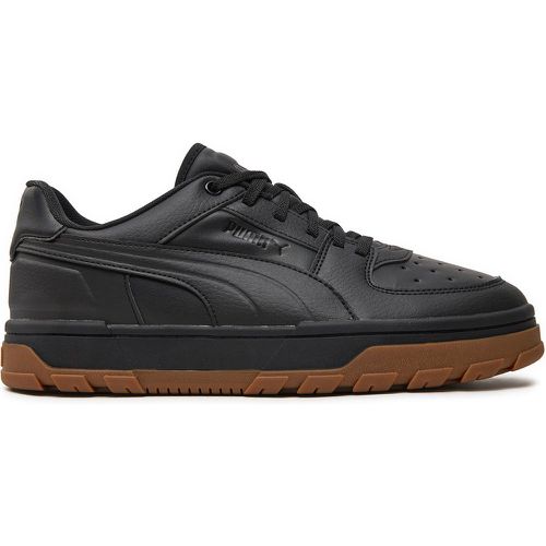 Sneakers Caven 2.0 Abrupt 397466 04 - Puma - Modalova