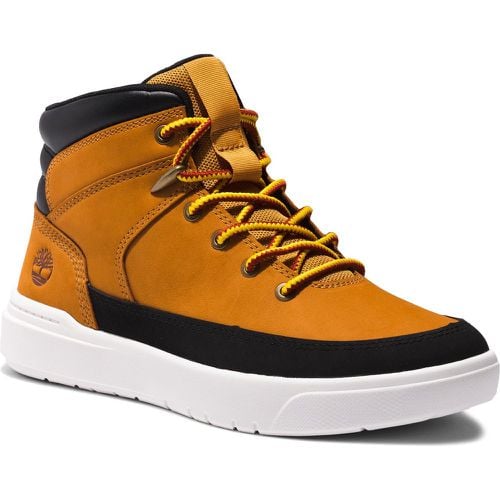 Sneakers Seneca Bay Hiker TB0A62DD2311 - Timberland - Modalova