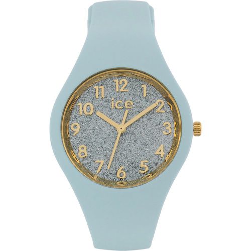 Orologio Ice-Watch 022571 Verde - Ice-Watch - Modalova