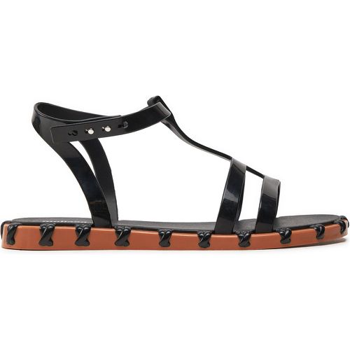 Sandali Ana Sandal Ad 33879 - Melissa - Modalova