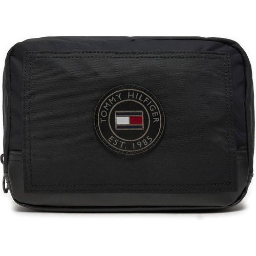 Pochette per cosmetici AM0AM12763 - Tommy Hilfiger - Modalova