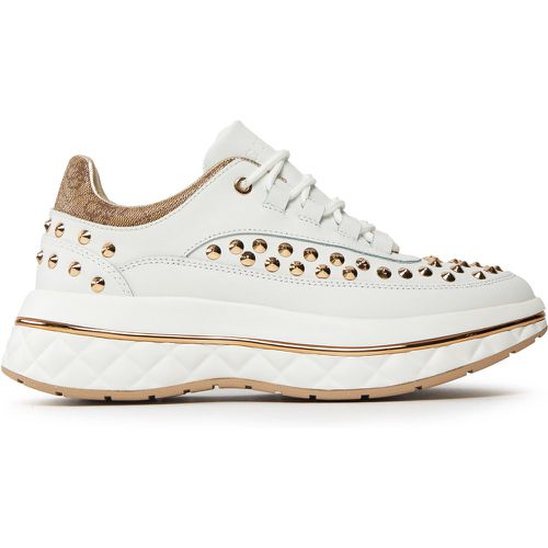 Sneakers Kyra FLPKYR LEM12 - Guess - Modalova