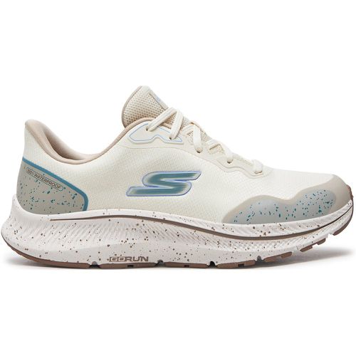 Scarpe da palestra Go Run Consistent 2.0 128625 - Skechers - Modalova