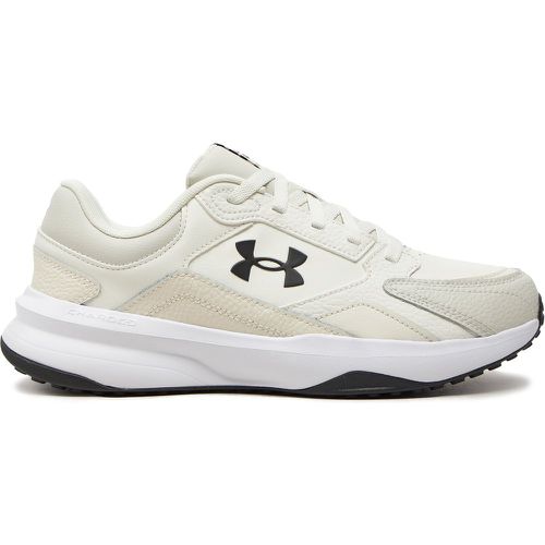 Sneakers UA Edge 3028375 - Under Armour - Modalova