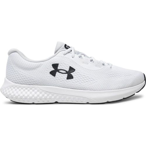 Scarpe running Ua Charged Rogue 4 3026998-101 - Under Armour - Modalova