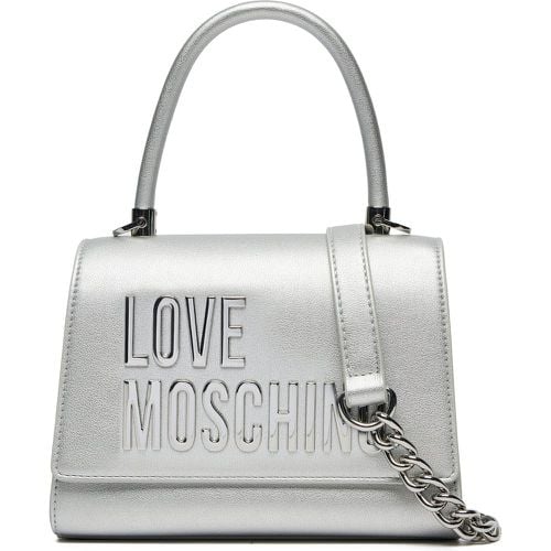 Borsetta JC4024PP1MKD196B - Love Moschino - Modalova