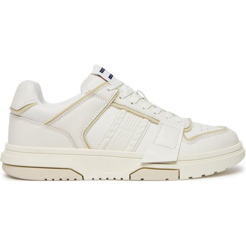 Sneakers EM0EM01515 - Tommy Jeans - Modalova