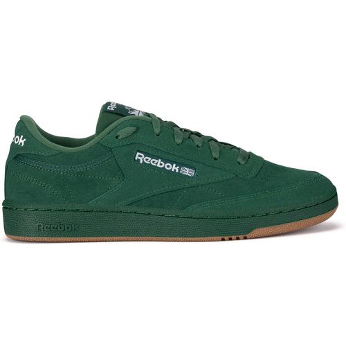 Sneakers CLUB C 85 100074451 - Reebok - Modalova