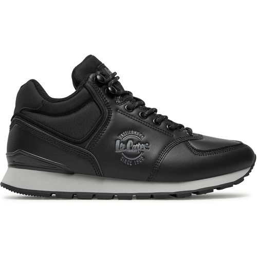 Sneakers Lcj-23-31-3060M - Lee Cooper - Modalova