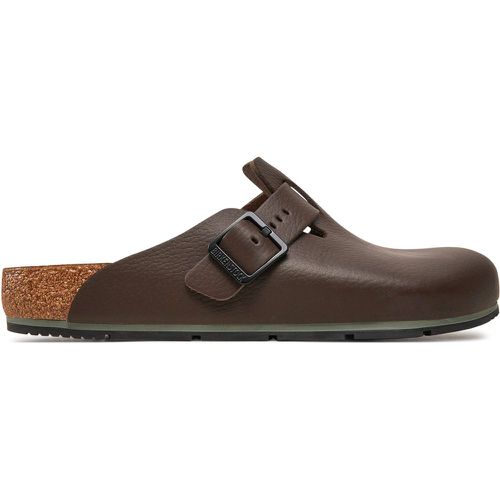 Ciabatte Boston Pro Le 1026187 - Birkenstock - Modalova