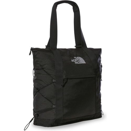 Borsetta Borealis Tote NF0A52SV4HF1 - The North Face - Modalova