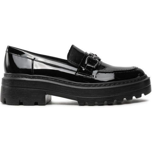 Chunky loafers Ryłko C2R39 Nero - Ryłko - Modalova