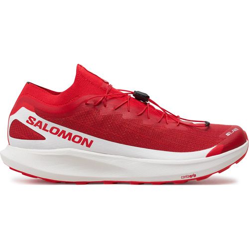 Scarpe running S/Lab Pulsar 2 L47220100 - Salomon - Modalova