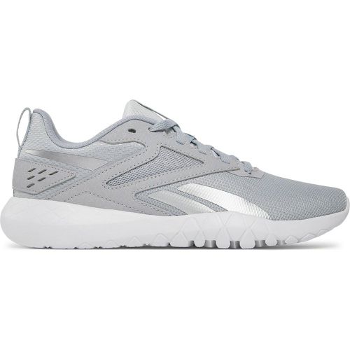 Scarpe da palestra Flexagon Energy 4 IE4496 - Reebok - Modalova