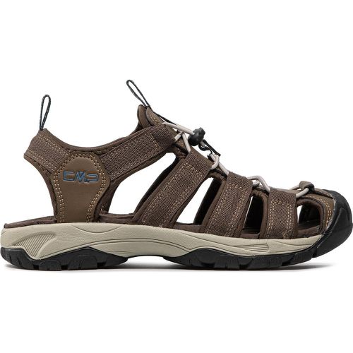 Sandali Sahiph Hiking Sandal 30Q9517 - CMP - Modalova