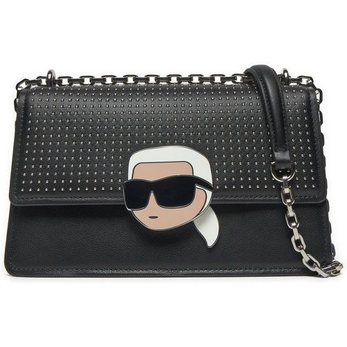 Borsetta 246W3027 - Karl Lagerfeld - Modalova