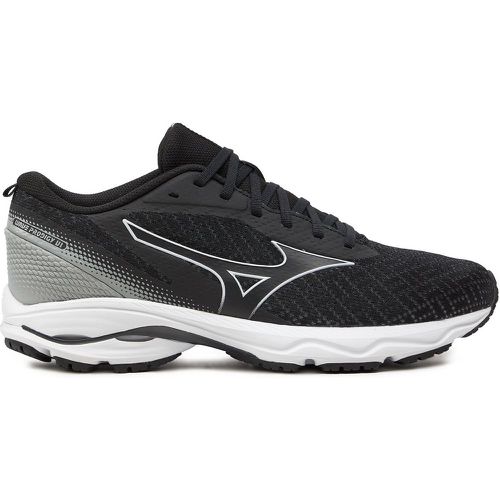 Scarpe running Wave Prodigy 6 J1GC2410 - Mizuno - Modalova