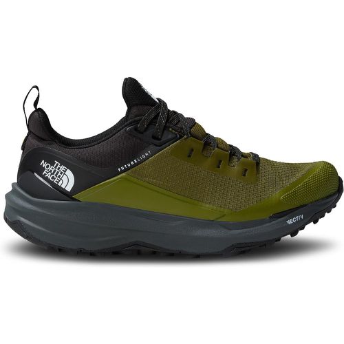 Scarpe da trekking Vectiv Exploris 2 NF0A7W6CRMO1 - The North Face - Modalova