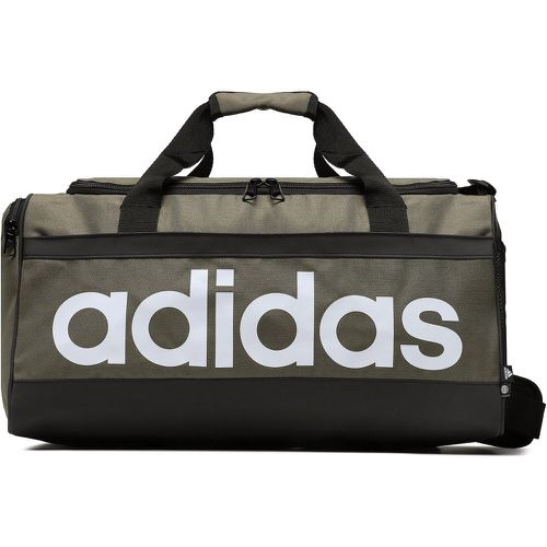 Borsa Essentials Duffel Bag HR5354 - Adidas - Modalova
