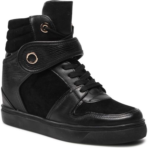 Sneakers Badura RST-FAMA2-15 Nero - Badura - Modalova