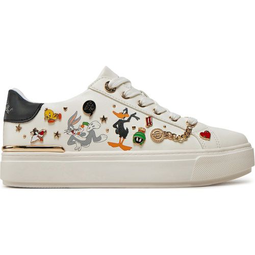 Sneakers Ltlowtoppins 13832168 - ALDO - Modalova