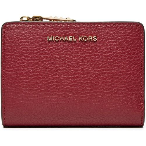 Portafoglio piccolo da donna 32S4G8ED7L - MICHAEL Michael Kors - Modalova