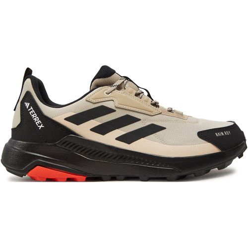 Scarpe da trekking Terrex Anylander Rain.Rdy IH3547 - Adidas - Modalova