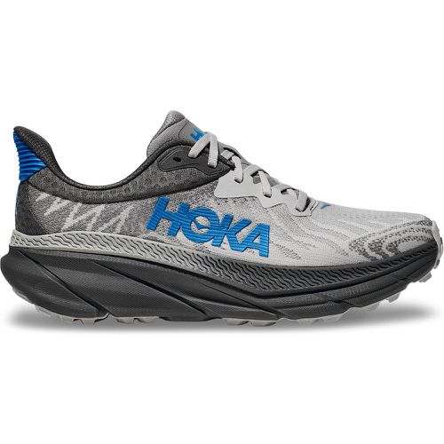 Scarpe running Challenger 7 1134497 - HOKA - Modalova