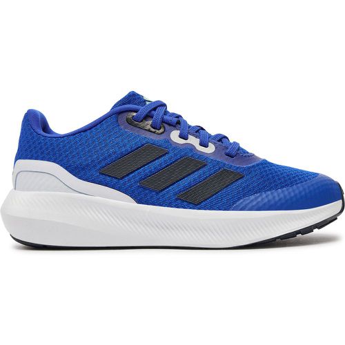 Sneakers RunFalcon 3 Sport Running Lace Shoes HP5840 - Adidas - Modalova