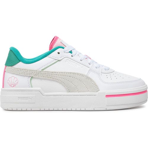 Sneakers Ca Pro Retro Resort 395883-01 - Puma - Modalova