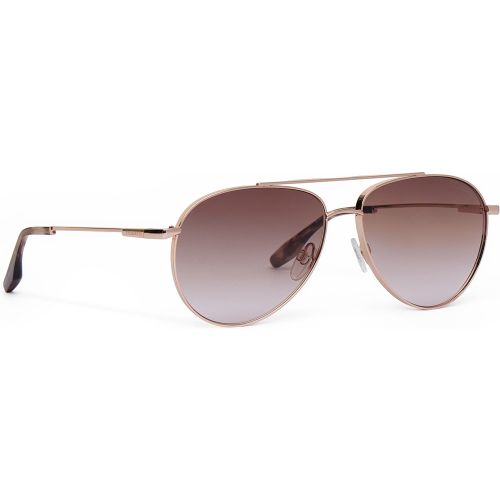 Occhiali da sole TSM3015 - Trussardi - Modalova
