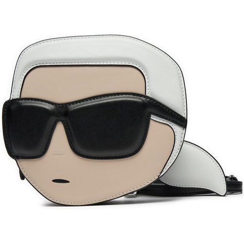 Borsetta 245W3079 - Karl Lagerfeld - Modalova