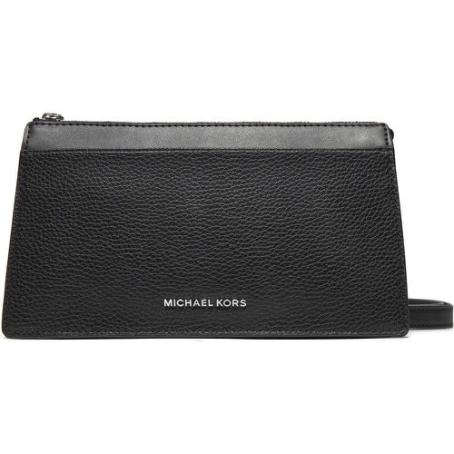 Borsetta 32H3S8EC7L - MICHAEL Michael Kors - Modalova