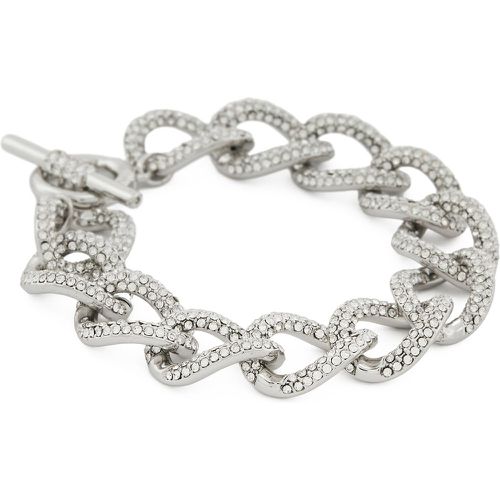 Bracciale 14B00435 - Lauren Ralph Lauren - Modalova