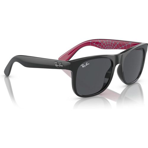 Occhiali da sole 0RJ9069S 48 716787 - Ray-Ban - Modalova