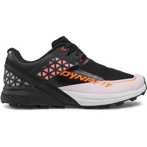 Scarpe running Alpine Dna 64062 - Dynafit - Modalova