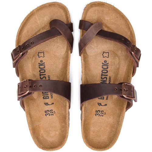 Infradito Mayari 0071023 - Birkenstock - Modalova