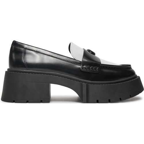 Chunky loafers Leah CZ382 - Coach - Modalova