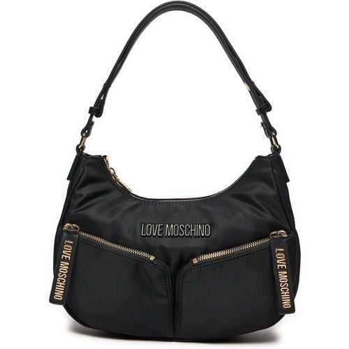 Borsetta JC4379PP0LKS100A - Love Moschino - Modalova