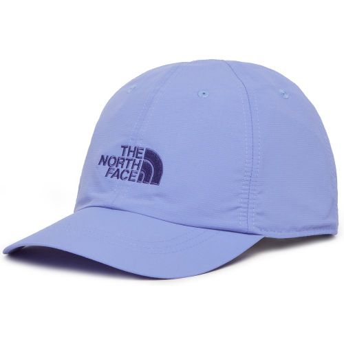 Cappellino NF0A8CQ1 - The North Face - Modalova