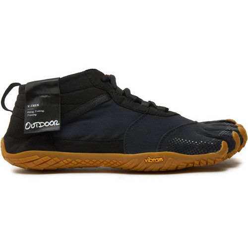 Scarpe running V-Trek 18M7401 - Vibram Fivefingers - Modalova