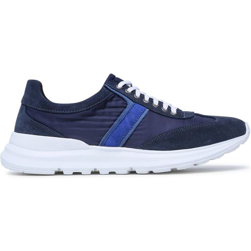 Sneakers Ryłko IPWH01 Blu scuro - Ryłko - Modalova
