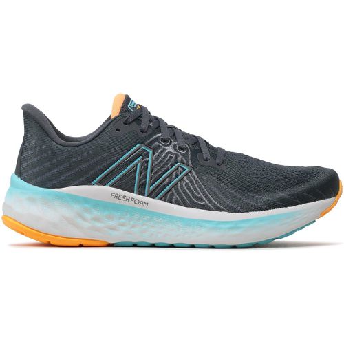 Scarpe da corsa Fresh Foam Vongo v5 MVNGOCD5 - New Balance - Modalova