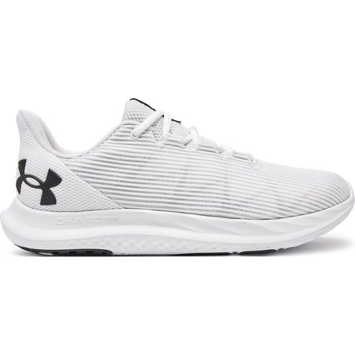 Scarpe running Ua Charged Speed Swift 3026999-107 - Under Armour - Modalova