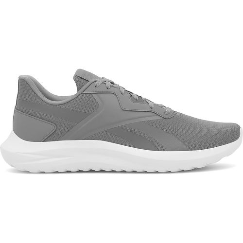 Scarpe running Energen Lux 100034007 - Reebok - Modalova