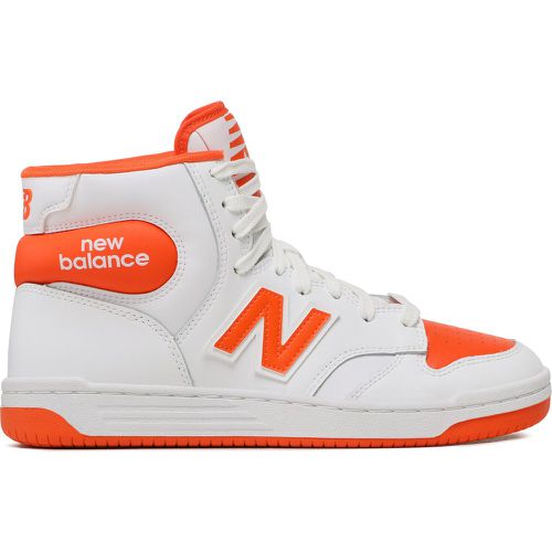 Sneakers BB480SCA - New Balance - Modalova