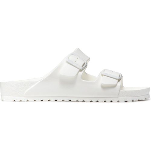 Ciabatte Arizona 0129441 - Birkenstock - Modalova