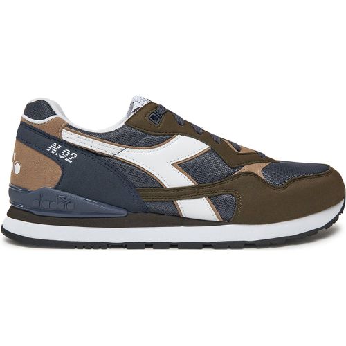 Sneakers N.92 101.173169 01 60058 - Diadora - Modalova