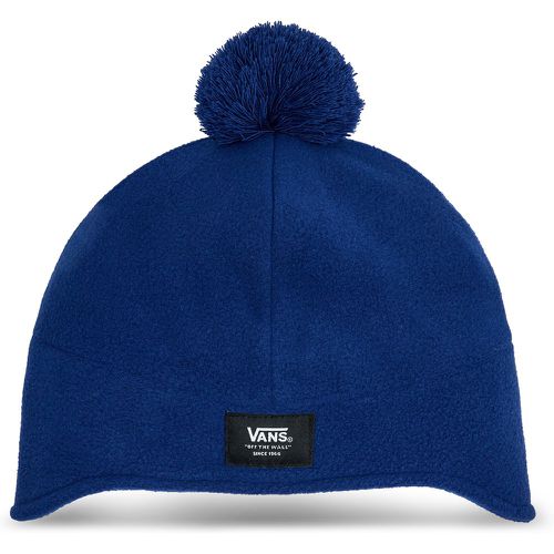 Berretto Bretton Cold Weather Cap VN000CAKCS01 - Vans - Modalova